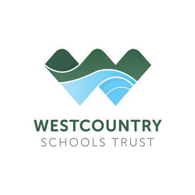 Westcountry Schools Trust