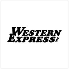 Western Express