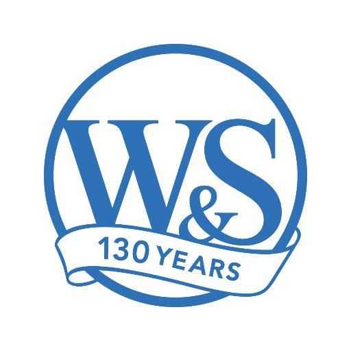 Western & Southern Financial