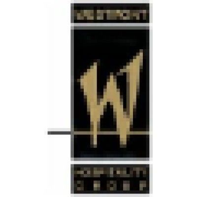 Westmont Hospitality Group