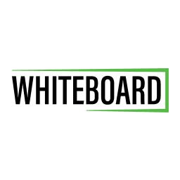 Whiteboard Risk & Insurance Solutions