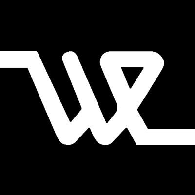 Whiteline Express