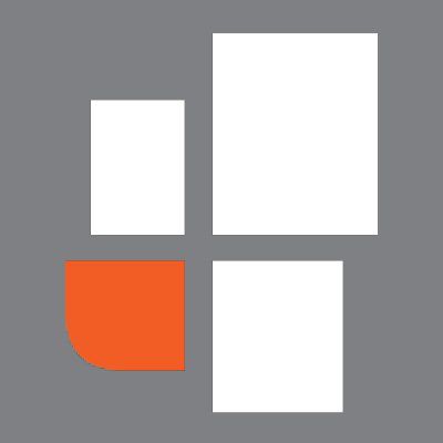 Whitley Penn LLP