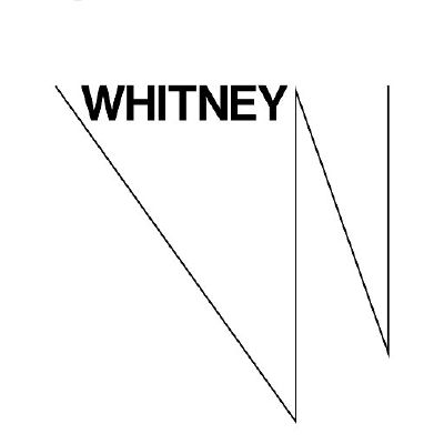Whitney Museum of American Art