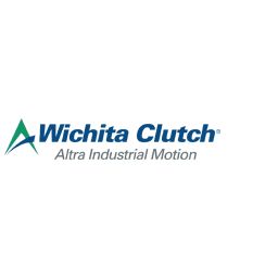Wichita Clutch
