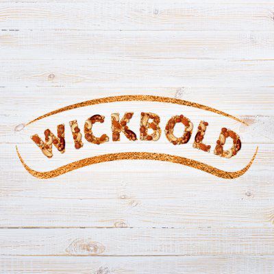 Wickbold