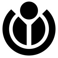 Wikimedia Foundation