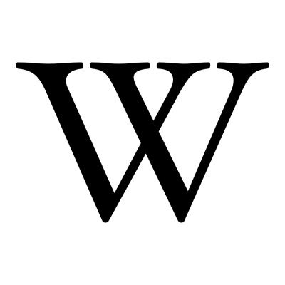 Wikipedia, the Free Encyclopedia