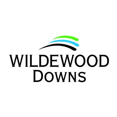 Wildewood Downs