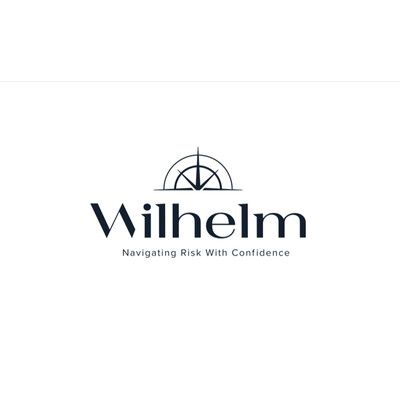 Wilhelm