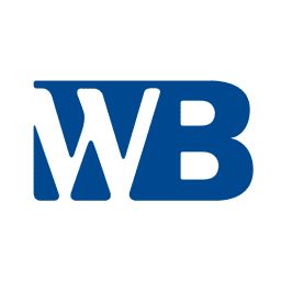 Williams Bros. Health Care Pharmacy