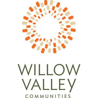 Willow Valley Communities