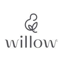 Willow