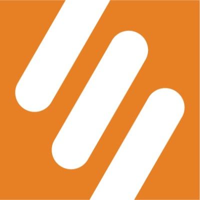 Willowglen Systems