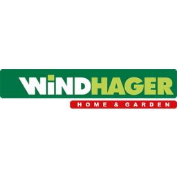 Windhager