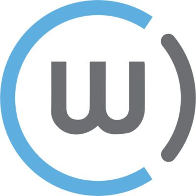 WISEcode