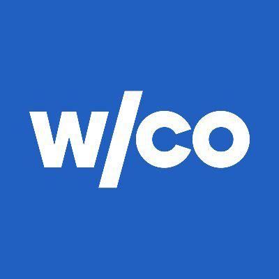 withco