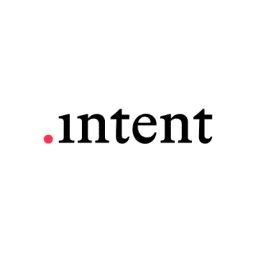 intent