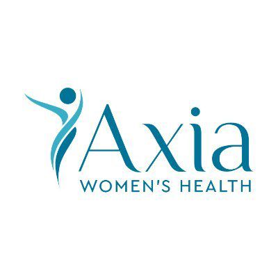 Axia Women’s Health