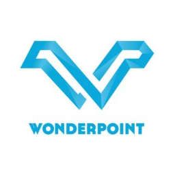 WonderPoint Software