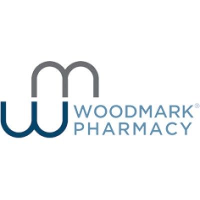 Woodmark Pharmacy