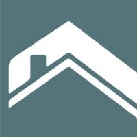 Woodside Homes