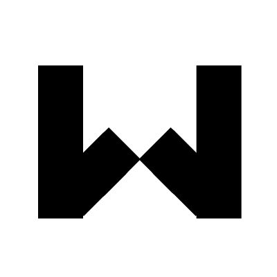 Wordware