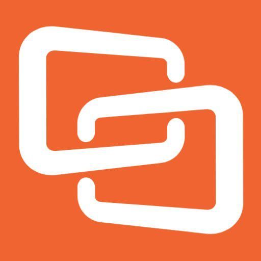 Workshare