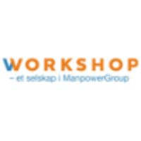 Workshop Bemanning & Kompetanse