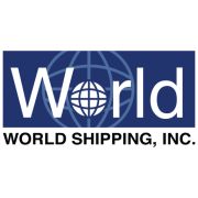 World Shipping, Inc.