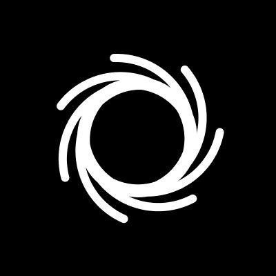 Wormhole Labs