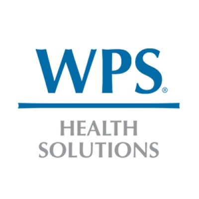 WPS Health Solutions