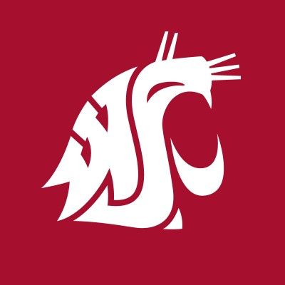 WSU Voiland College of Engineering and Architecture