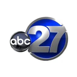 WTXL ABC 27