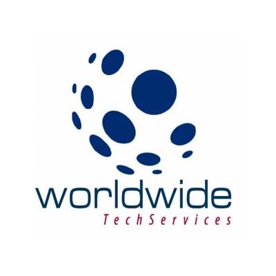 Worldwide TechServices