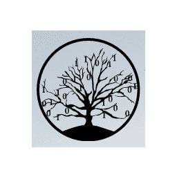 Wyetech