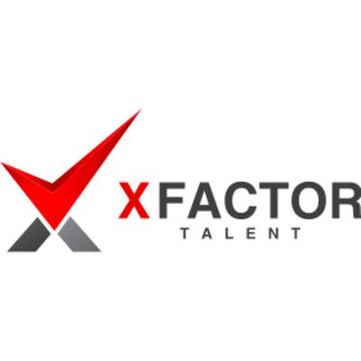 XFactor Talent
