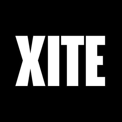 XITE