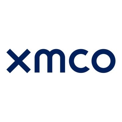 XMCO
