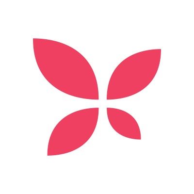 xneelo (Pty) Ltd
