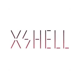 XSHELL INC