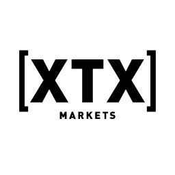 XTX Markets