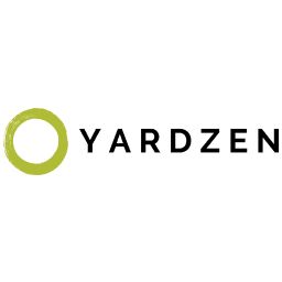 Yardzen