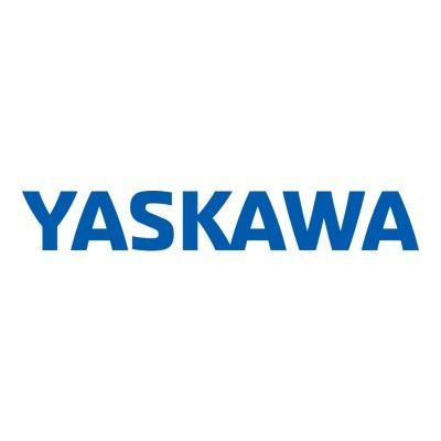 Yaskawa Motoman