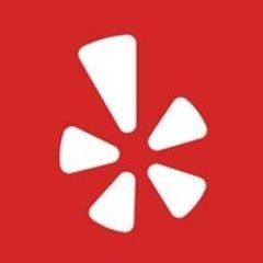 Yelp