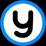 Yembo