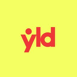 YLD