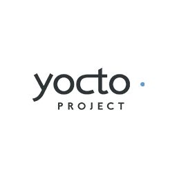 Yocto Project