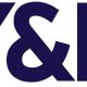 Young & Rubicam, Inc.