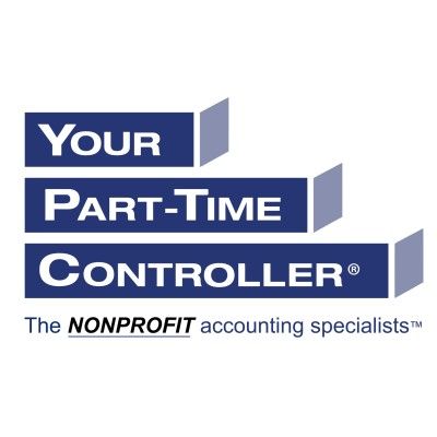 Your Part-Time Controller, LLC